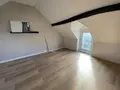 Maison a vendre Buzançais 36500 Indre 36 77 m2 3 pièces 94480 euros 1052913 013