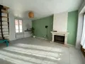 Maison a vendre Buzançais 36500 Indre 36 77 m2 3 pièces 94480 euros 1052913 002
