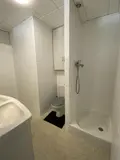 Maison a vendre Buzançais 36500 Indre 36 77 m2 3 pièces 94480 euros 1052913 011