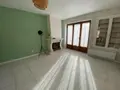 Maison a vendre Buzançais 36500 Indre 36 77 m2 3 pièces 94480 euros 1052913 003