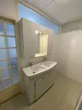 Maison a vendre Buzançais 36500 Indre 36 77 m2 3 pièces 94480 euros 1052913 010
