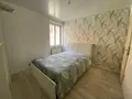 Maison a vendre Buzançais 36500 Indre 36 77 m2 3 pièces 94480 euros 1052913 007