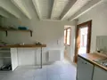 Maison a vendre Buzançais 36500 Indre 36 77 m2 3 pièces 94480 euros 1052913 005