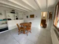 Maison a vendre Buzançais 36500 Indre 36 77 m2 3 pièces 94480 euros 1052913 006