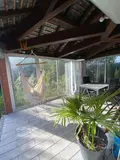 Maison a vendre Buzançais 36500 Indre 36 77 m2 3 pièces 94480 euros 1052913 026