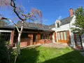 Maison a vendre Buzançais 36500 Indre 36 77 m2 3 pièces 94480 euros 1052913 001
