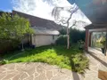 Maison a vendre Buzançais 36500 Indre 36 77 m2 3 pièces 94480 euros 1052913 025