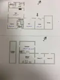 Maison a vendre Buzançais 36500 Indre 36 77 m2 3 pièces 94480 euros 1052913 034