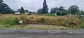 Terrain a batir a vendre Cesson-Sévigné 35510 Ille-et-Vilaine 35 377 m2 228800 euros 35176/527 006