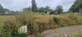 Terrain a batir a vendre Cesson-Sévigné 35510 Ille-et-Vilaine 35 377 m2 228800 euros 35176/527 007