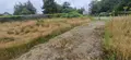 Terrain a batir a vendre Cesson-Sévigné 35510 Ille-et-Vilaine 35 377 m2 228800 euros 35176/527 009