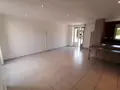 Location appartement Pont-Péan 35131 Ille-et-Vilaine 35 63 m2 2 pièces 558 euros 35129-7145 002