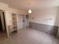 Location appartement Pont-Péan 35131 Ille-et-Vilaine 35 63 m2 2 pièces 558 euros 35129-7145 005