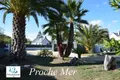Terrain a batir a vendre Névez 29920 Finistère 29 219072 euros TEBA/2022 001