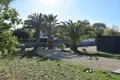 Terrain a batir a vendre Névez 29920 Finistère 29 219072 euros TEBA/2022 002