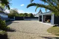 Terrain a batir a vendre Névez 29920 Finistère 29 219072 euros TEBA/2022 003