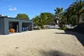 Terrain a batir a vendre Névez 29920 Finistère 29 219072 euros TEBA/2022 004