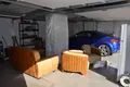 Terrain a batir a vendre Névez 29920 Finistère 29 219072 euros TEBA/2022 005