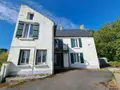 Maison a vendre Reviers 14470 Calvados 14 129 m2 7 pièces 211200 euros N3636 001