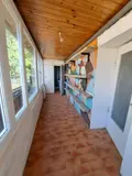 Maison a vendre Reviers 14470 Calvados 14 129 m2 7 pièces 211200 euros N3636 005