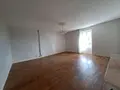 Maison a vendre Reviers 14470 Calvados 14 129 m2 7 pièces 211200 euros N3636 006