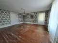 Maison a vendre Reviers 14470 Calvados 14 129 m2 7 pièces 211200 euros N3636 003