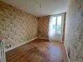 Maison a vendre Reviers 14470 Calvados 14 129 m2 7 pièces 211200 euros N3636 008