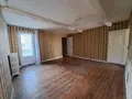 Maison a vendre Reviers 14470 Calvados 14 129 m2 7 pièces 211200 euros N3636 009