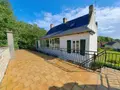 Maison a vendre Reviers 14470 Calvados 14 129 m2 7 pièces 211200 euros N3636 010