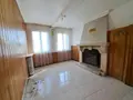 Maison a vendre Reviers 14470 Calvados 14 129 m2 7 pièces 211200 euros N3636 004