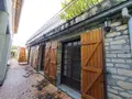 Maison a vendre Reviers 14470 Calvados 14 129 m2 7 pièces 211200 euros N3636 011