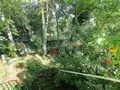 Maison a vendre Reviers 14470 Calvados 14 129 m2 7 pièces 211200 euros N3636 014