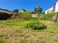 Maison a vendre Reviers 14470 Calvados 14 129 m2 7 pièces 211200 euros N3636 013