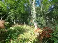 Maison a vendre Reviers 14470 Calvados 14 129 m2 7 pièces 211200 euros N3636 015