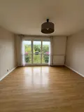 Location appartement Rouen 76000 Seine-Maritime 76 70 m2 3 pièces 850 euros 020/899 001