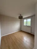 Location appartement Rouen 76000 Seine-Maritime 76 70 m2 3 pièces 850 euros 020/899 002