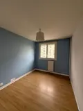 Location appartement Rouen 76000 Seine-Maritime 76 70 m2 3 pièces 850 euros 020/899 004