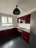 Location appartement Rouen 76000 Seine-Maritime 76 70 m2 3 pièces 850 euros 020/899 005