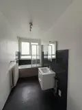 Location appartement Rouen 76000 Seine-Maritime 76 70 m2 3 pièces 850 euros 020/899 006