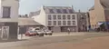 Appartement a vendre Camaret-sur-Mer 29570 Finistère 29 49 m2 2 pièces 240000 euros 3327-20 001