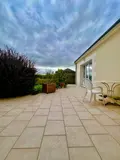 Maison a vendre Loché-sur-Indrois 37460 Indre-et-Loire 37 150 m2 5 pièces 277000 euros 016/480 005