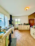 Maison a vendre Loché-sur-Indrois 37460 Indre-et-Loire 37 150 m2 5 pièces 277000 euros 016/480 011