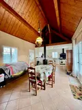 Maison a vendre Loché-sur-Indrois 37460 Indre-et-Loire 37 150 m2 5 pièces 277000 euros 016/480 009