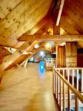 Maison a vendre Loché-sur-Indrois 37460 Indre-et-Loire 37 150 m2 5 pièces 277000 euros 016/480 012