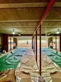 Maison a vendre Loché-sur-Indrois 37460 Indre-et-Loire 37 150 m2 5 pièces 277000 euros 016/480 014