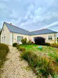 Maison a vendre Loché-sur-Indrois 37460 Indre-et-Loire 37 150 m2 5 pièces 277000 euros 016/480 002