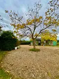 Maison a vendre Loché-sur-Indrois 37460 Indre-et-Loire 37 150 m2 5 pièces 277000 euros 016/480 008