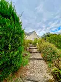 Maison a vendre Loché-sur-Indrois 37460 Indre-et-Loire 37 150 m2 5 pièces 277000 euros 016/480 003