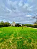 Maison a vendre Loché-sur-Indrois 37460 Indre-et-Loire 37 150 m2 5 pièces 277000 euros 016/480 006
