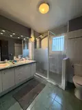 Maison a vendre Artemare 01510 Ain 01 191 m2 7 pièces 430000 euros 13890/145 006